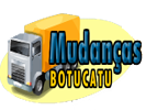 Botucatu Mudanças